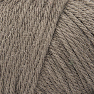 Rowan Pure Alpaca 50g