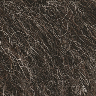 Rowan Alpaca Classic DK 25g