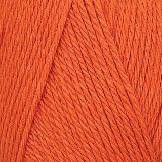 Rowan Baby Cashsoft Merino 4ply 50g