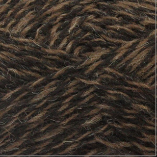 Jamieson's of Shetland Spindrift 4Ply 25g