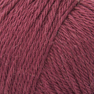 Rowan Pure Alpaca 50g