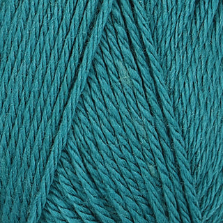 Rowan Baby Cashsoft Merino 4ply 50g