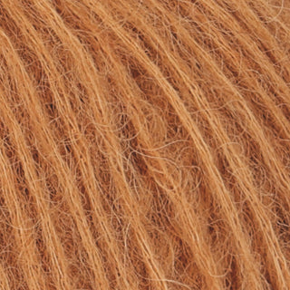 Rowan Alpaca Classic DK 25g