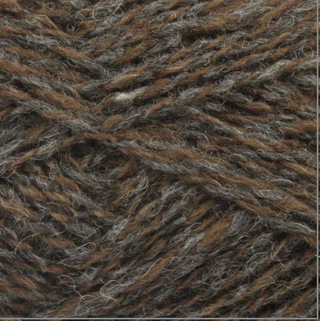 Jamieson's of Shetland Spindrift 4Ply 25g