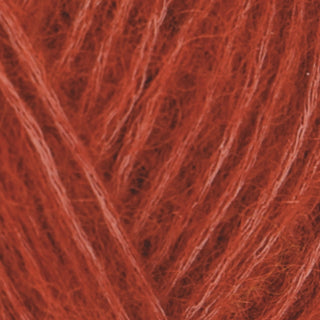 Rowan Alpaca Classic DK 25g