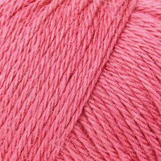 Rowan Pure Alpaca 50g