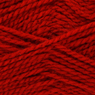 King Cole Bounty Aran 250g