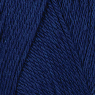 Rowan Baby Cashsoft Merino 4ply 50g