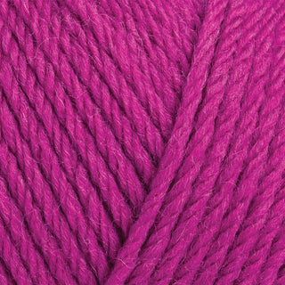 Rowan Pure Wool Worsted Aran 100g