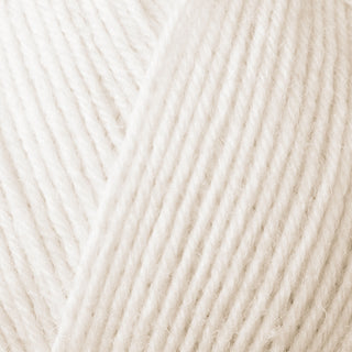 West Yorkshire Spinners Signature 4Ply 100g