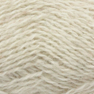 Jamieson's of Shetland DK 25g