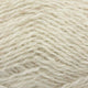 Jamieson's of Shetland DK 25g