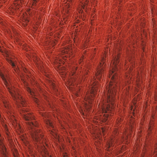 Rowan Alpaca Classic DK 25g