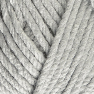 Stylecraft Special XL Super Chunky 200g