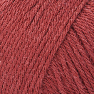 Rowan Pure Alpaca 50g