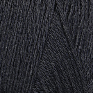 Rowan Baby Cashsoft Merino 4ply 50g