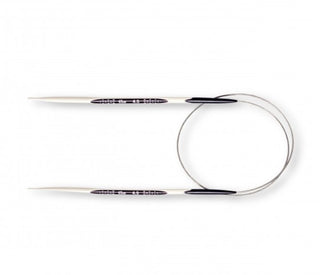 Prym Ergonomics Circular Needle 80cm