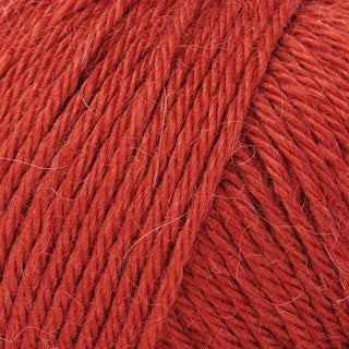 Rowan Pure Alpaca 50g