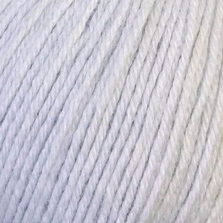 Sirdar Snuggly 100% Merino 4 Ply 50g