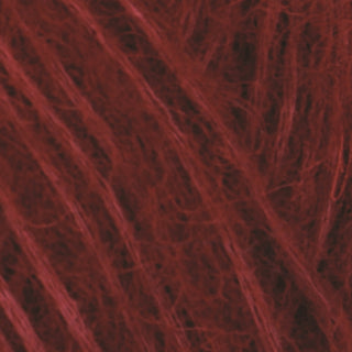 Rowan Alpaca Classic DK 25g