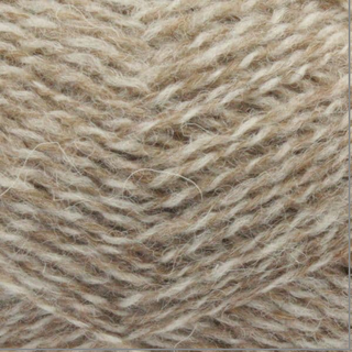 Jamieson's of Shetland Spindrift 4Ply 25g