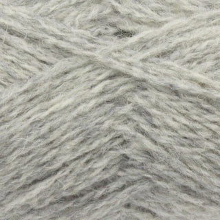 Jamieson's of Shetland DK 25g
