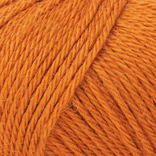 Rowan Pure Alpaca 50g