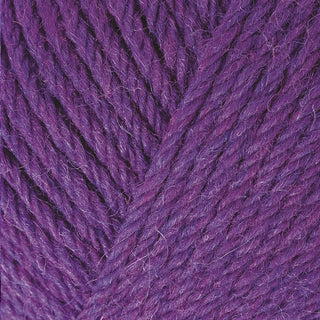 Rowan Pure Wool Worsted Aran 100g