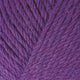 Rowan Pure Wool Worsted Aran 100g