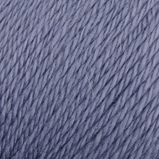 Sirdar Snuggly 100% Merino 4 Ply 50g