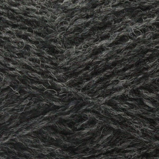 Jamieson's of Shetland DK 25g