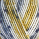 Stylecraft Bambino Prints DK 100g
