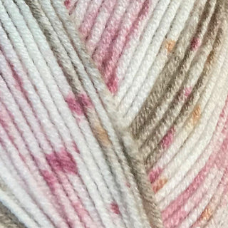 Stylecraft Bambino Prints DK 100g