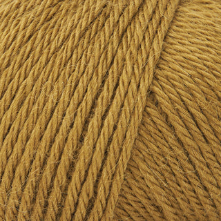 Rowan Pure Alpaca 50g