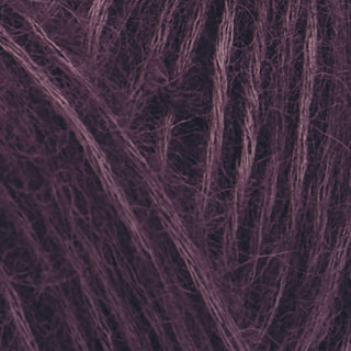 Rowan Alpaca Classic DK 25g