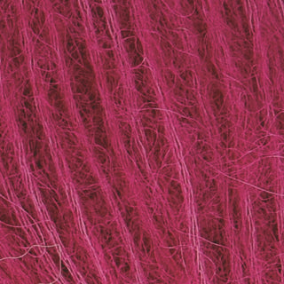 Rowan Alpaca Classic DK 25g