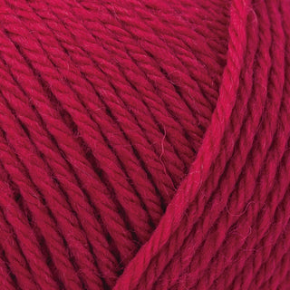 Rowan Pure Wool Worsted Aran 100g