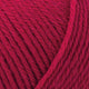 Rowan Pure Wool Worsted Aran 100g