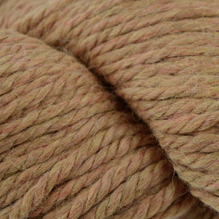 Juniper Moon Farm Herriot Great Chunky 100g