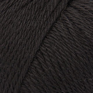 Rowan Pure Alpaca 50g