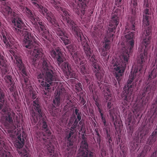 Rowan Alpaca Classic DK 25g