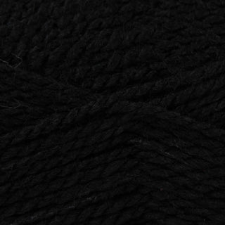 King Cole Bounty Aran 250g