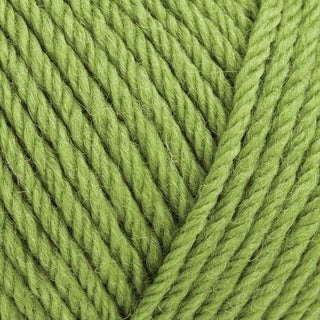 Rowan Pure Wool Worsted Aran 100g