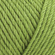 Rowan Pure Wool Worsted Aran 100g