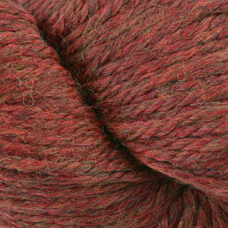 Juniper Moon Farm Herriot Great Chunky 100g