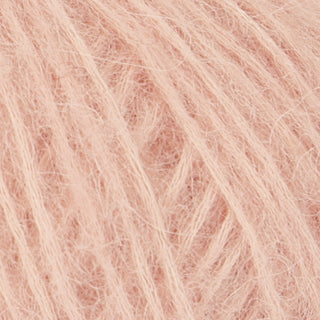 Rowan Alpaca Classic DK 25g