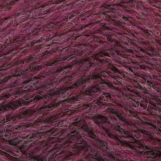 Jamieson's of Shetland DK 25g