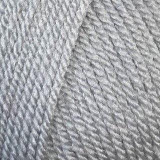 Stylecraft Special for Babies DK 100g