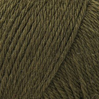 Rowan Pure Alpaca 50g