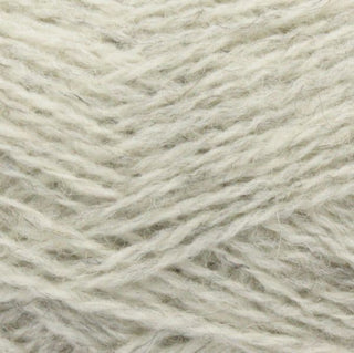 Jamieson's of Shetland DK 25g